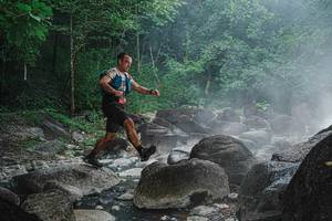 BIB: 
                            <button type="button" onclick="openModal(25108589)" class="btn btn-primary btn-sm float-right btn-popup" data-toggle="modal" data-target=".modal-high-quality">
                        <i class="fas fa-shopping-cart"></i> Add to Cart
                    </button>
                                            <button type="button" onclick="isThisMe(25108589, true)" class="btn btn-success btn-sm float-right btn-popup btn-isme hidden" data-toggle="tooltip" data-placement="bottom" title="นี่คือรูปของคุณใช่ไหม คลิกที่นี่เพื่อเอาเข้าอัลบั้ม">
                        <i class="fas fa-plus"></i> Add to album
                    </button>
                    <button type="button" onclick="isThisMe(25108589, false)" class="btn btn-warning btn-sm float-right btn-popup btn-isnotme hidden">
                        <i class="fas fa-ban"></i> Remove from album
                    </button>